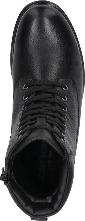 Image du produit Josef Seibel 85227-LA154 (42)