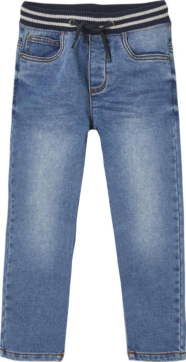 Actual product image Vertbaudet Trousers (116)
