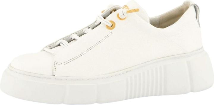 Paul Green Sneaker (42)