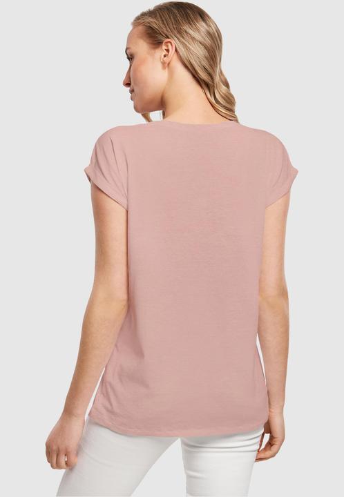 Produktbild Merchcode Ladies Layla - Limited Edition T-Shirt - 111621 (S)