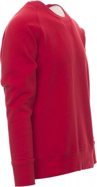 Image du produit Payper Sweat-shirt (S)