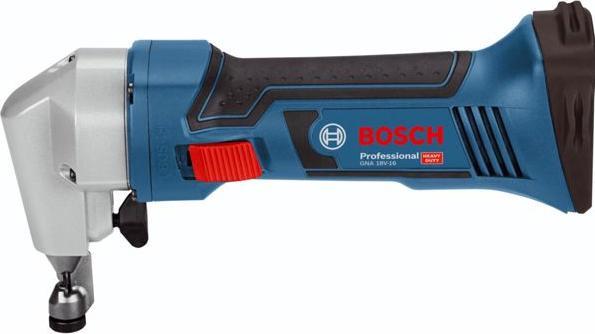 Image du produit Bosch Professional Gna 18v-16