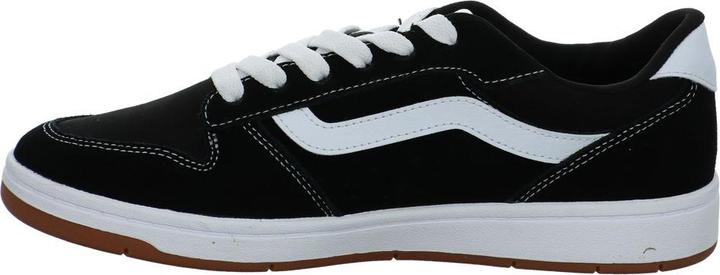 Actual product image Vans Ryland (45)