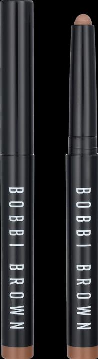 Produktbild Bobbi Brown Long-Wear Cream Shadow Stick (22)