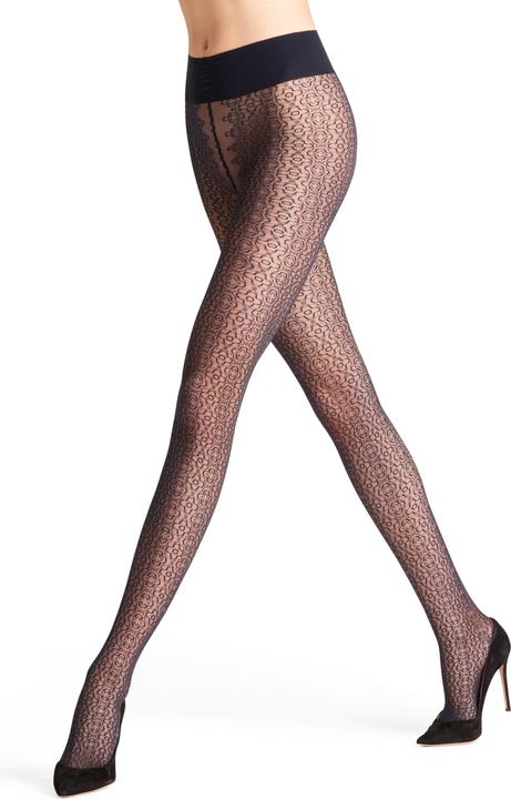 Falke Baroque Gem TI