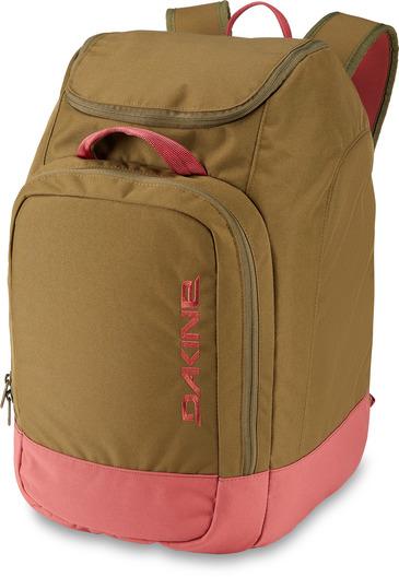 Actual product image Dakine Boot Pack
