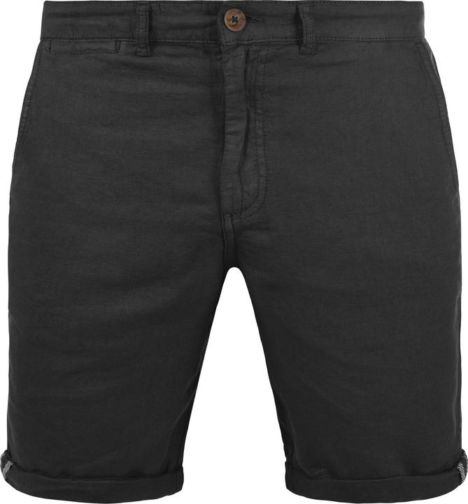 Actual product image Solid SDLoras 21300008-ME (3XL)