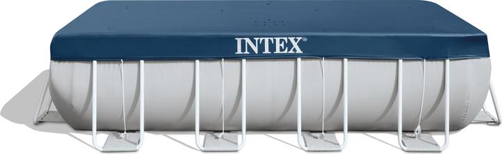 Produktbild Intex Abdeckplane