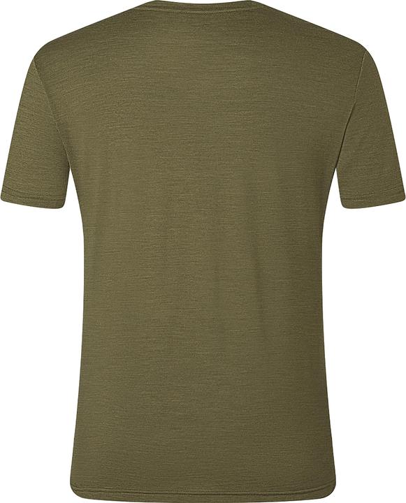 Super Natural Adventure T-Shirt (M)
