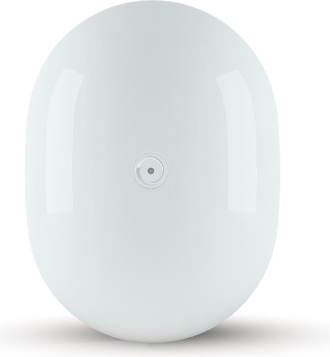 Actual product image Arlo Go 2 3G/4G Security Camera (1920 x 1080 Pixels)