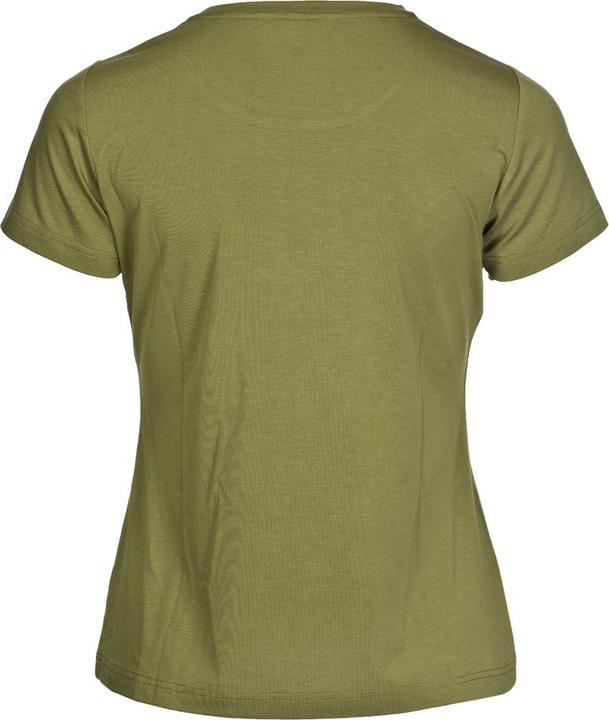 Produktbild Rukka Libby Damen T-Shirt (34)