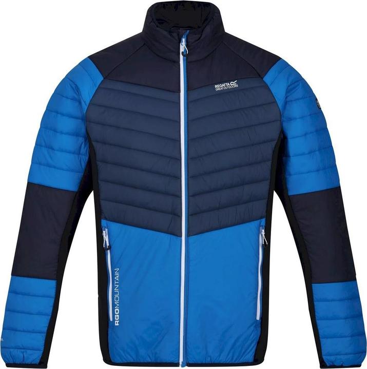 Regatta Halton Vi Softshelljacke