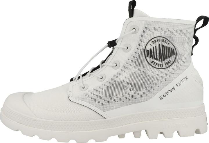 Produktbild Palladium 74472-116-M (41)