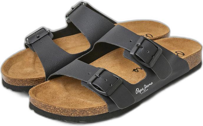 Produktbild Pepe Jeans Oban Classic 2 (39)