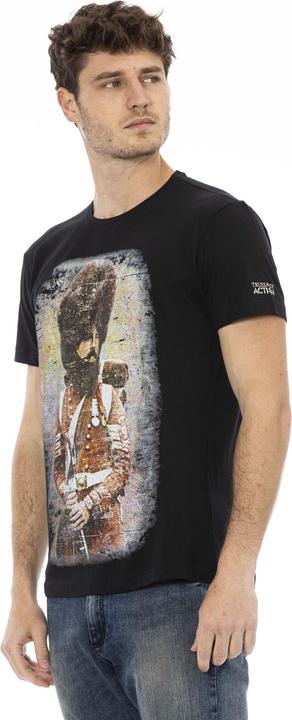 Immagine prodotto Trussardi 2At04 (M)