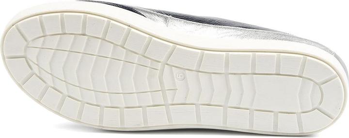 Actual product image Caprice Sneaker (40.5)