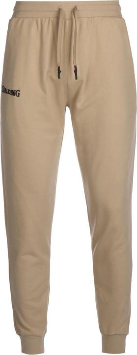 Nero, Beige