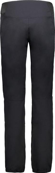 Actual product image CMP Campagnolo Trousers nero (M, L)