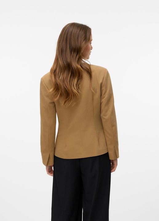 Image du produit Vero Moda VMPASSI Blazer Blazer (M)