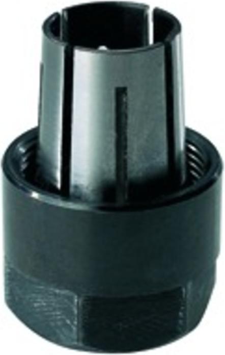 Actual product image Festool Collet SZ-D 10.0/OF 1400/2000/2200