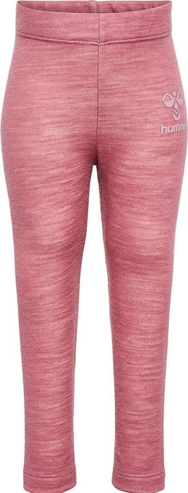 Produktbild hummel Hmlwolly Tights (104)