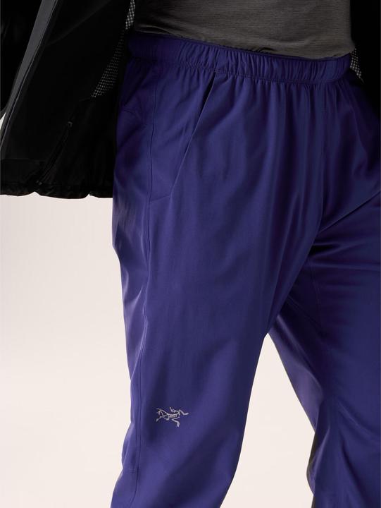 Actual product image Arc'teryx Incendo (M)