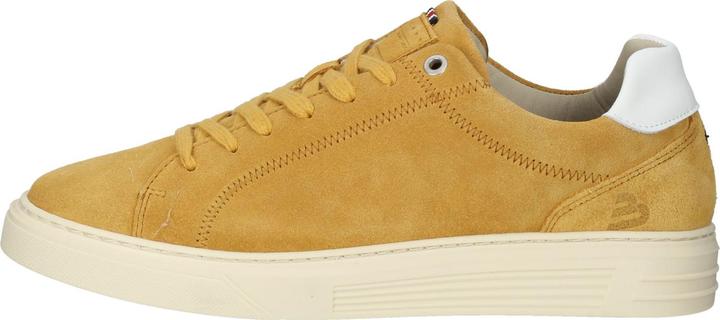 Immagine prodotto Bullboxer Sneaker (42)