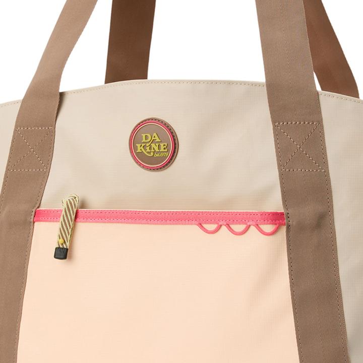 Immagine prodotto Dakine Tote di rinnovamento 25l Salmon Bay (25 l)