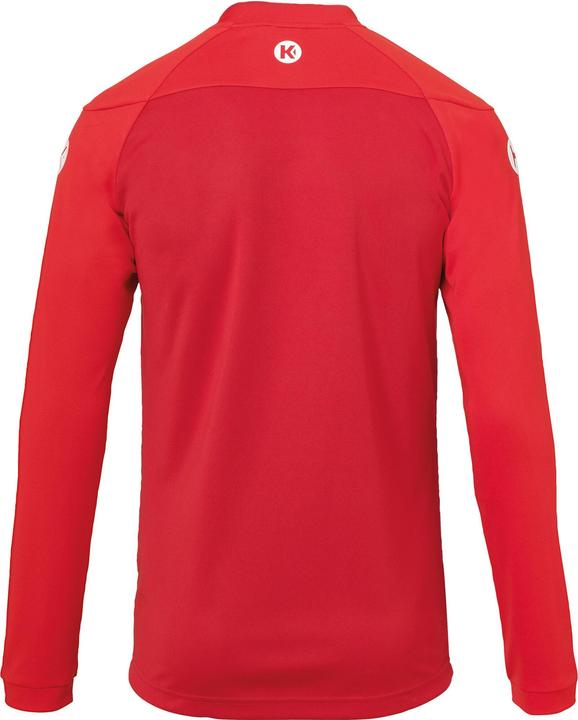 Actual product image Kempa Prime Long Sleeve Shirt (3XL)