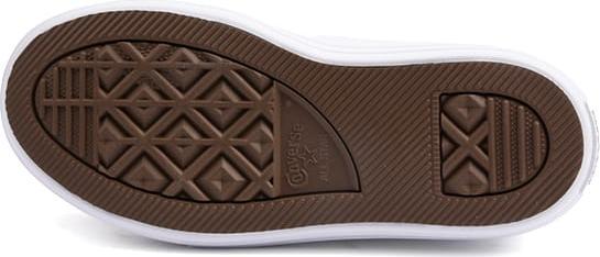 Produktbild Converse 3609628 (32)