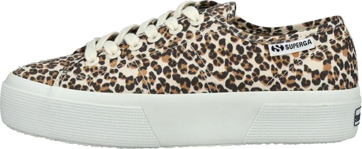 Produktbild Superga Sneaker (40)