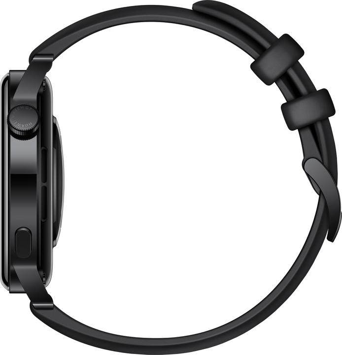 Produktbild Huawei Watch GT 3 (42 mm)