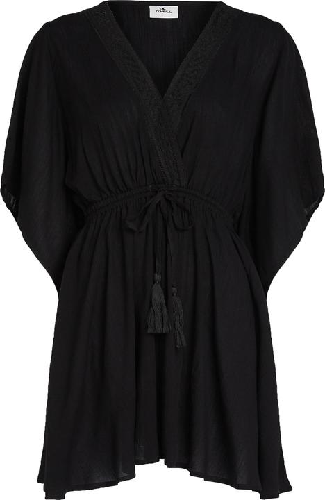 Image du produit O'Neill Essentials Cover Up Dress (L)