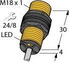 Produktbild Turck Sensor (Sensor)
