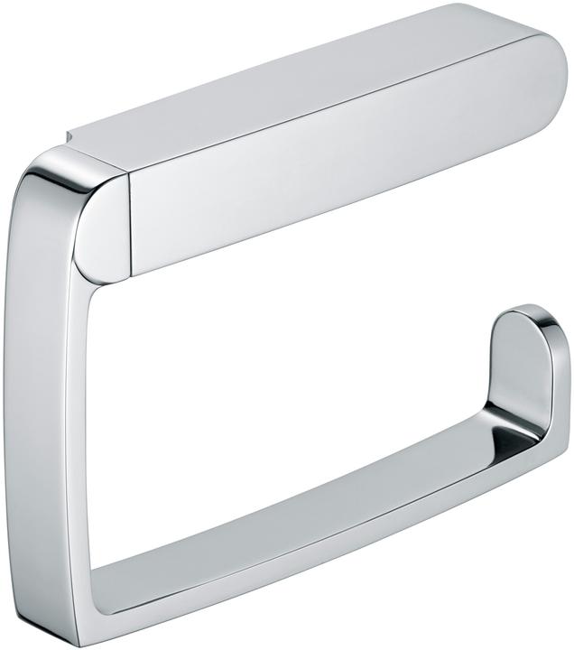 Produktbild Keuco Elegance Toilettenpapierhalter