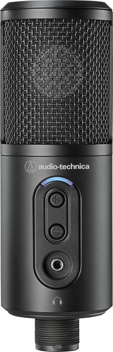 Immagine prodotto Audio-Technica Content Creator Pack