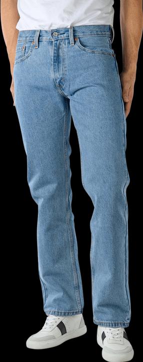 Actual product image Levis 505 (W31/L36)