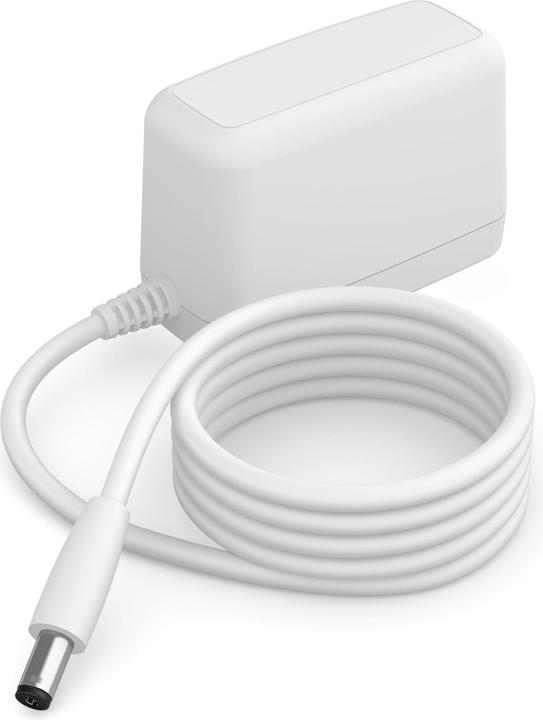 Actual product image Philips Hue Lightstrip Solo (Multicoloured, 500 cm, Indoor)