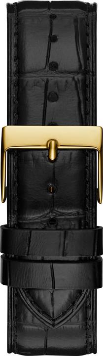 Immagine prodotto Guess Orologi UOMO GW0566G1 (Orologio da polso analogico, 44 mm)