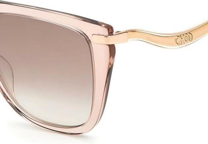 Produktbild Jimmy Choo SUVI/S