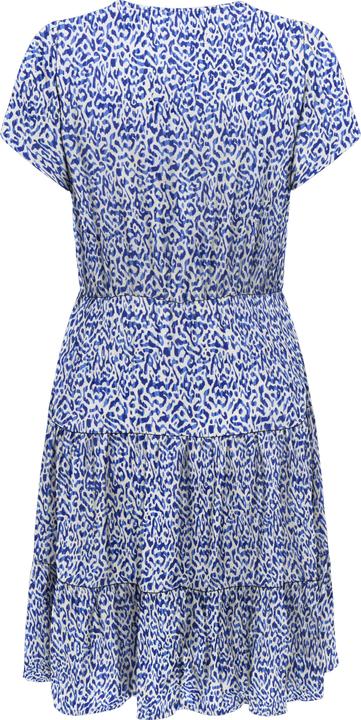 Produktbild JdY JDYSEZEN Midikleid Kleid (XL)