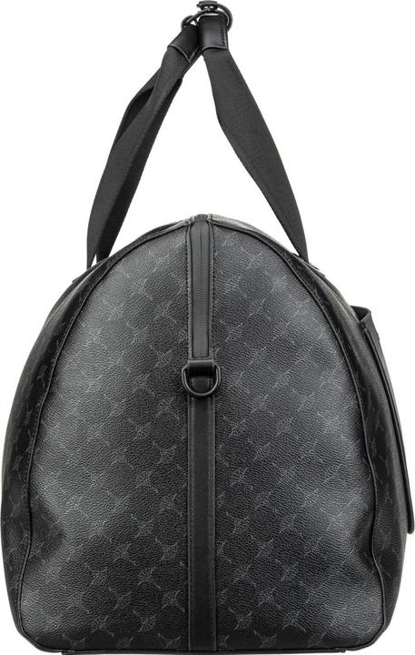 Produktbild Joop! numana lev weekender mhz (44.33 l)