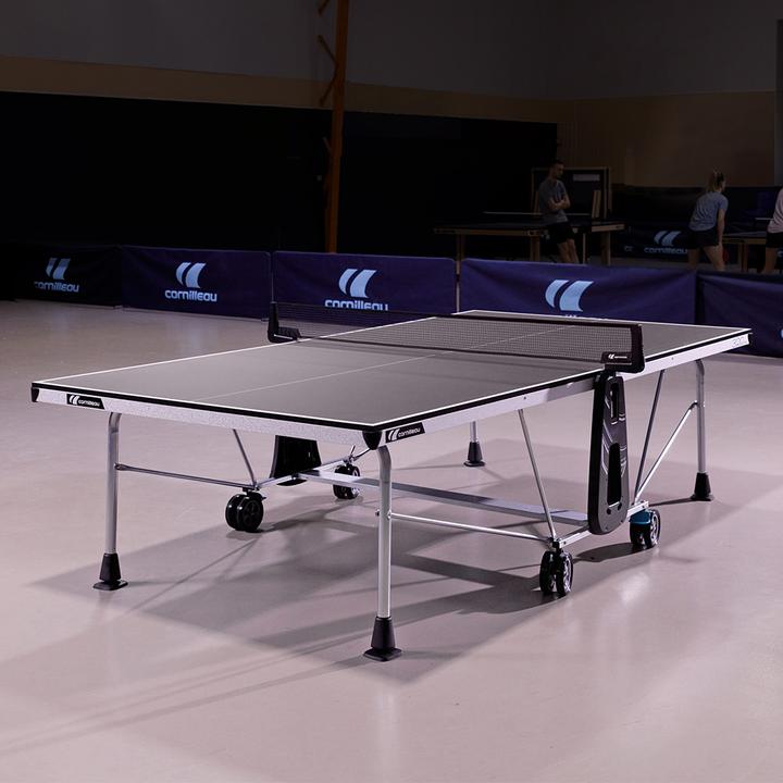 Produktbild Cornilleau Sport 300 Indoor