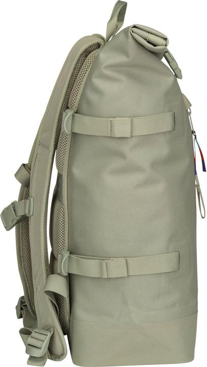 Produktbild GOT BAG Rolltop 2.0 (31 l)