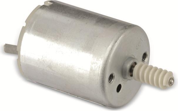 Produktbild Einhell Th-Os 1016 (Multischleifer, 100 W)