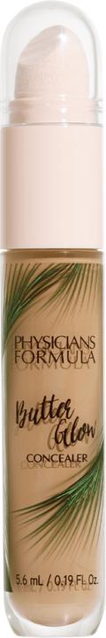 Physicians Formula Murumuru B Glow Concealer 1740870E