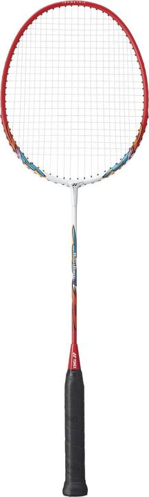 Produktbild Yonex Badminton Schläger Muscle Power 2