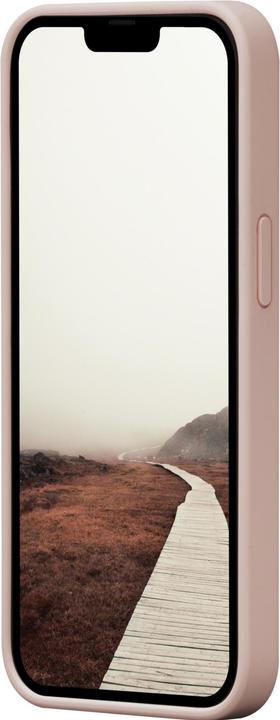 Produktbild dbramante1928 Greenland (Apple iPhone 14 Pro)