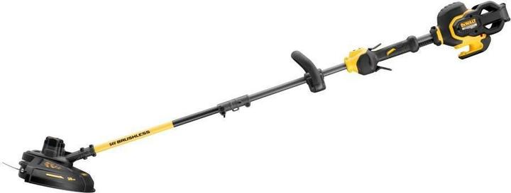DeWalt DCM5713N Accu Motorzeis (Onkruidverdelgers)