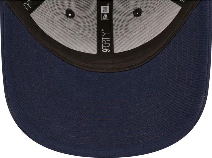 Image du produit New Era 9Forty NFL New England Patriots